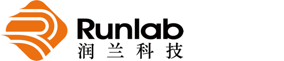 Runlab logo
