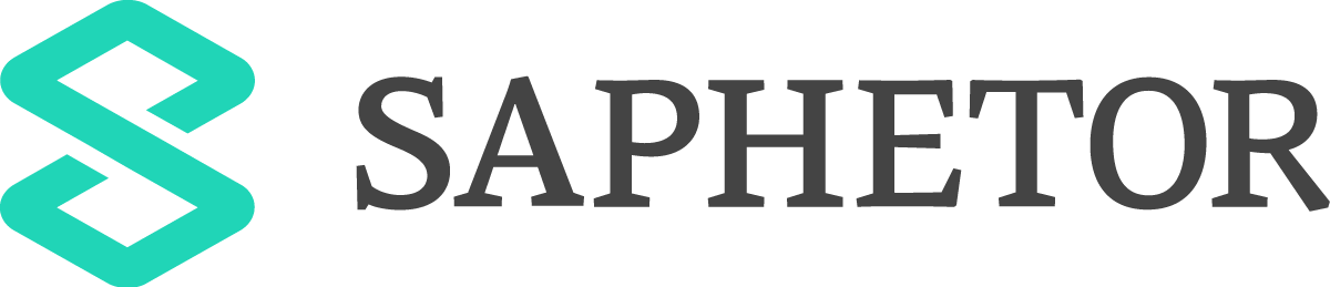 Saphetor (VarSome) logo