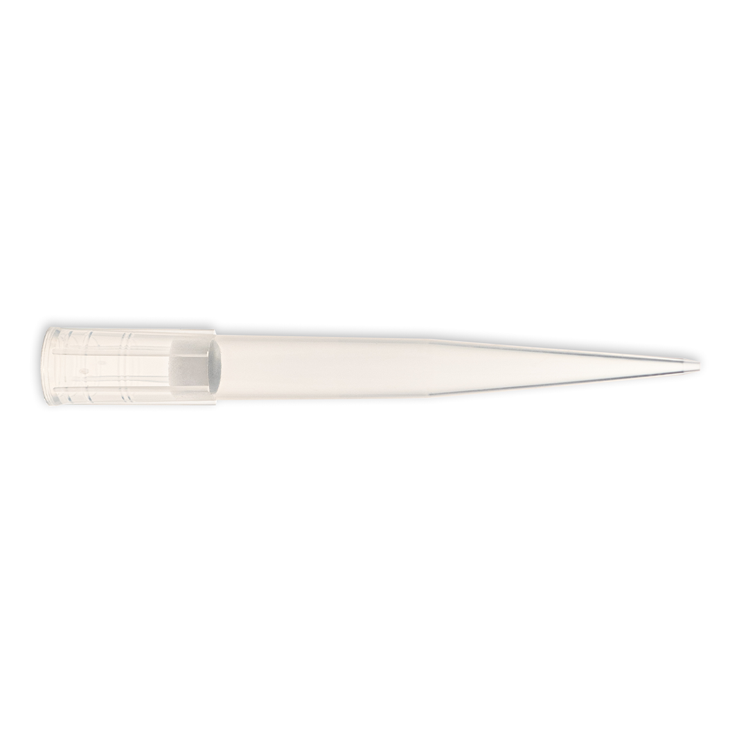 CLEARLine® Universal Filter Tips, Racked, Sterile (713130H)