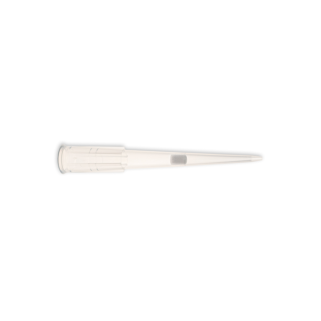 CLEARLine® Universal Filter Tips, Racked, Sterile (713130H)