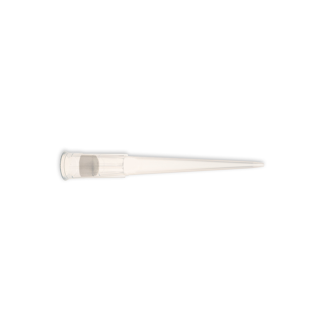 CLEARLine® Universal Filter Tips, Racked, Sterile (713130H)