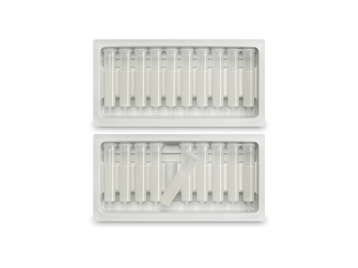 NAP DNA Purification Columns 17085202 - Molecular and Immunodiagnostics - Cytiva