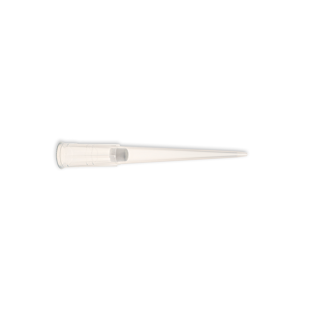 CLEARLine® Universal Filter Tips, Racked, Sterile (713130H)