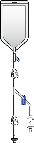 Sefia Select™ single-use kits 29656477 - Cell therapy solutions - Cytiva