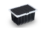1000 µL CO-RE II Wide Bore Conductive Tips (235541)