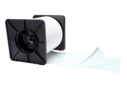 SealPlate® RollMate™ (SP2RL500) — Excel Scientific
