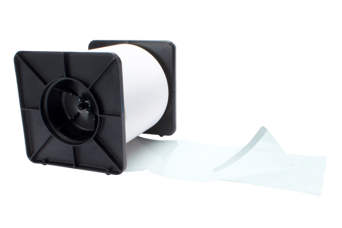 SealPlate® RollMate™ (SP2RL500) — Excel Scientific