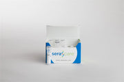 Seraseq ctDNA Complete Reference Material AF5% (0710-0669)