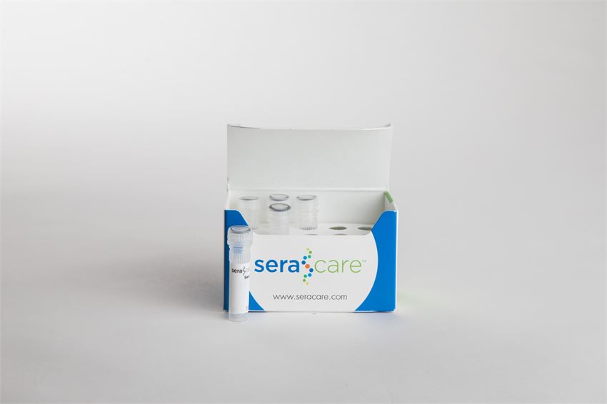 Seraseq ctDNA Complete Reference Material AF0.1% (0710-0673)