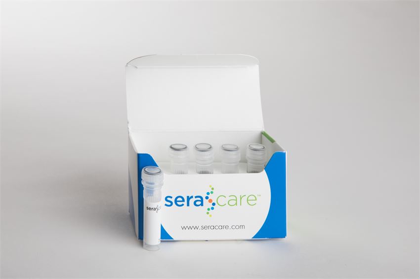 Seraseq Whole Transcriptome RNA Seq Mix (0710-2129)