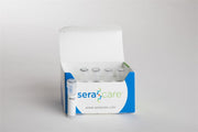 Seraseq ctDNA MRD Panel Mix (0710-2146)