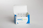 Seraseq Lymphoma DNA Mutation Mix (0710-2203)