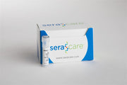 Seraseq FFPE MSI-High Reference Material (0710-2236)