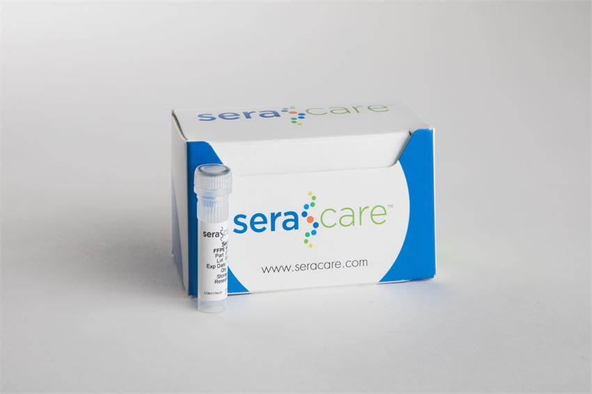 Seraseq FFPE MSI-High Reference Material (0710-2236)