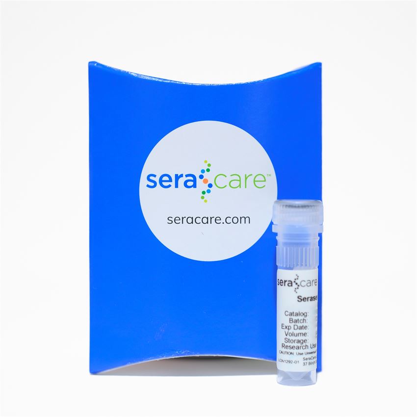 Seraseq ctDNA Mutation Mix v4 AF5% (0710-3100)
