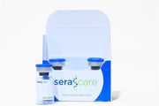 Seraseq Trisomy 18 Female - Matched Reference Material (Lyophilized) (0720-1138)