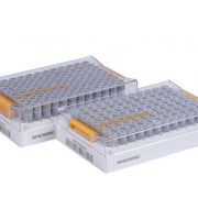 Tube storage racks in 96-well format - Sample Storage Racks - Micronic