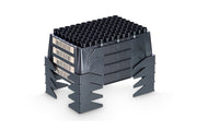 10 µL CO-RE II Nested Tips (235949)