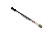 1 mL, Gastight, Instrument Syringe, Saltline 208335 - Lab Syringes - Hamilton Company