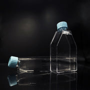 Cell Culture Flasks, Sterile (29000)