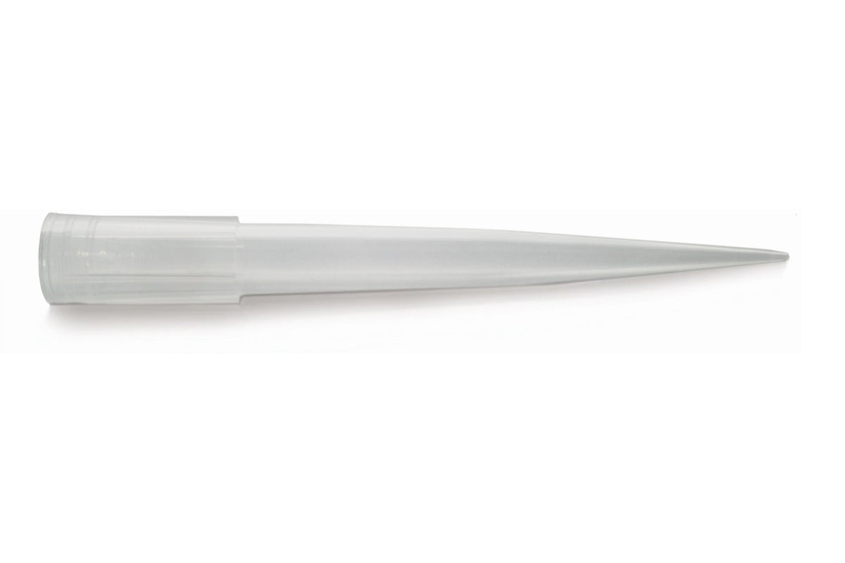 Advantip 1000 µL Racked Tips 68010-12 - Benchtop & Handheld Solutions - Hamilton Company