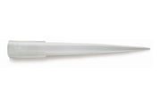 Advantip 1000 µL Racked Tips 68010-12 - Benchtop & Handheld Solutions - Hamilton Company