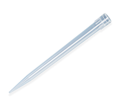 ClickSure Tips 1000 µL, Bulk, Standard 235545 - Benchtop & Handheld Solutions - Hamilton Company