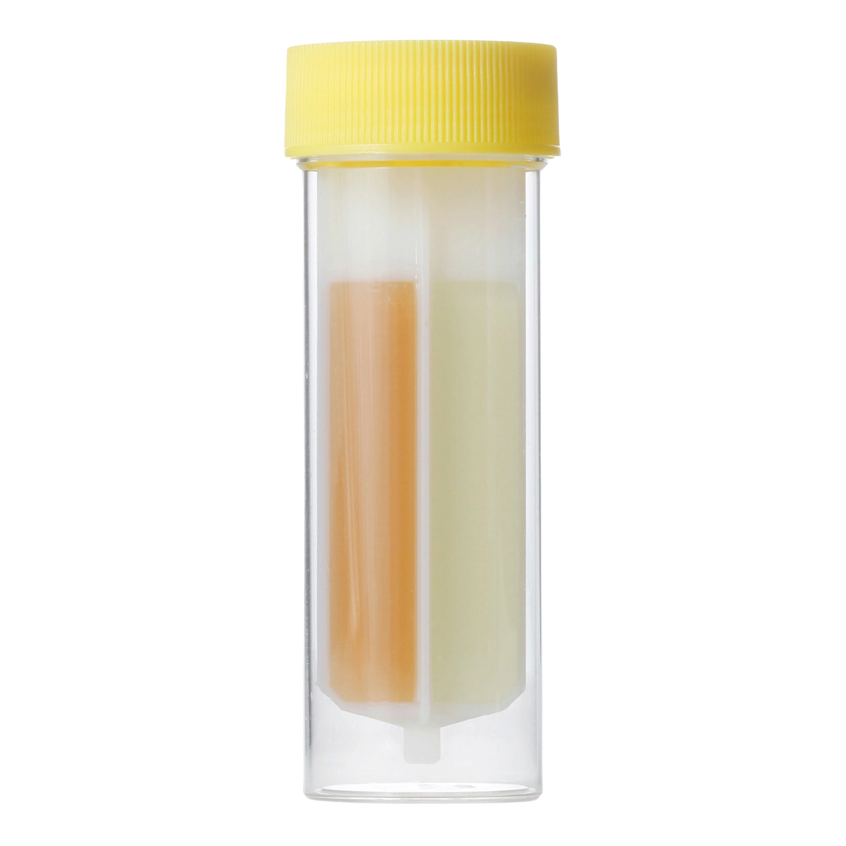 UrinAX Urine Culture Dip Slides, 10 per Box (AL0202)