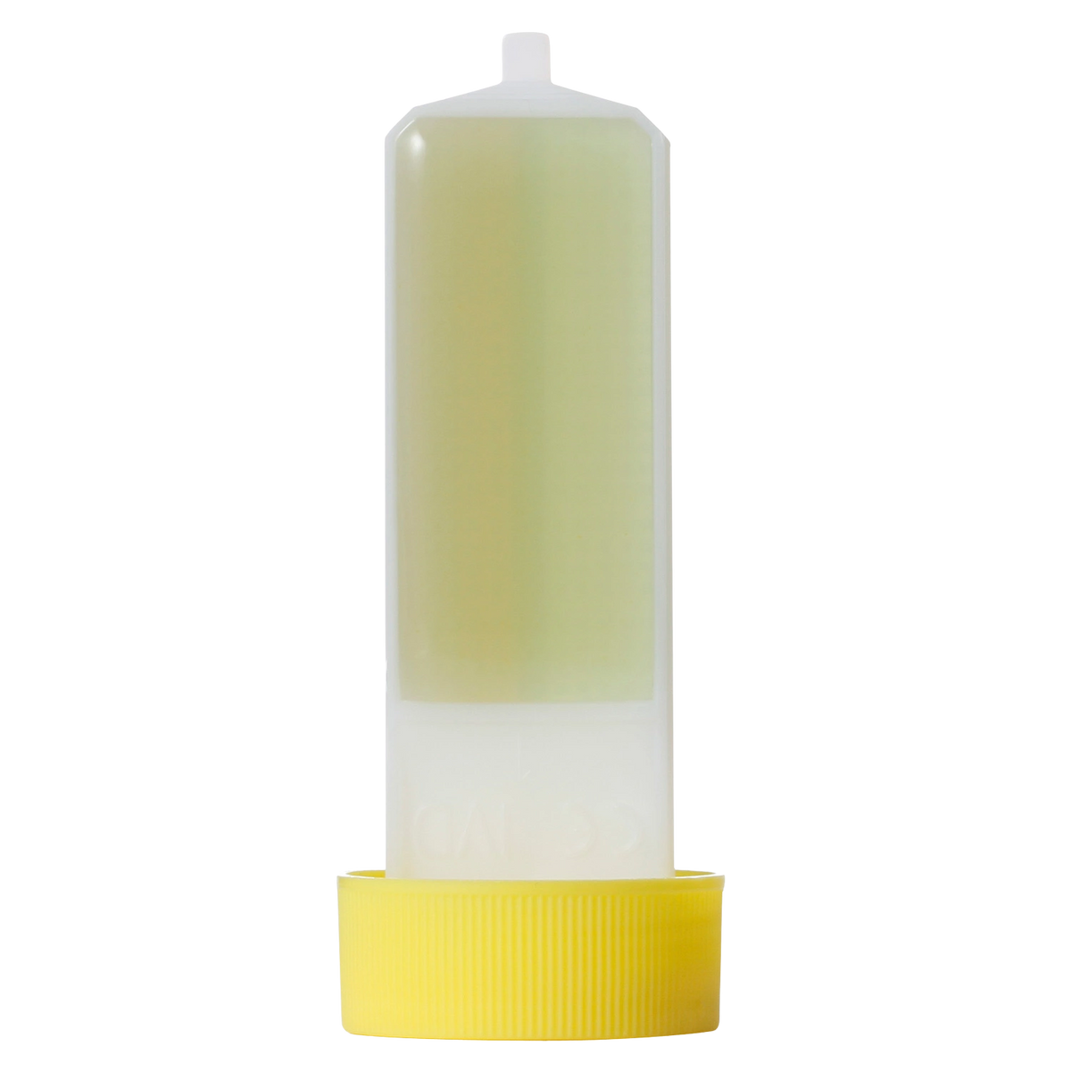 UrinAX Urine Culture Dip Slides, 10 per Box (AL0202)
