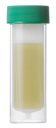 UrinAX Urine Culture Dip Slides, 10 per Box (AL0202)