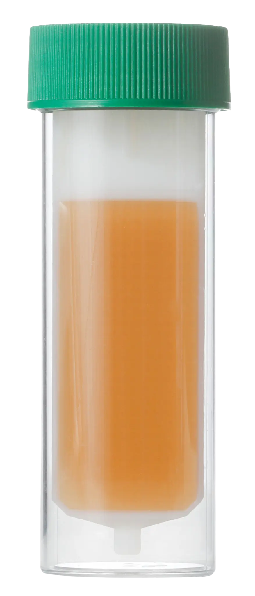 UrinAX Urine Culture Dip Slides, 10 per Box (AL0202)