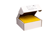 Staphylococci / MRSA Enrichment Broth, 100 x 3 ml (AL0601)