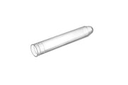 TUBE, PP, ROUND BOTTOM, NATURAL - 1.2 ml / 1000 pcs./bag - Greiner Bio-One (102201)