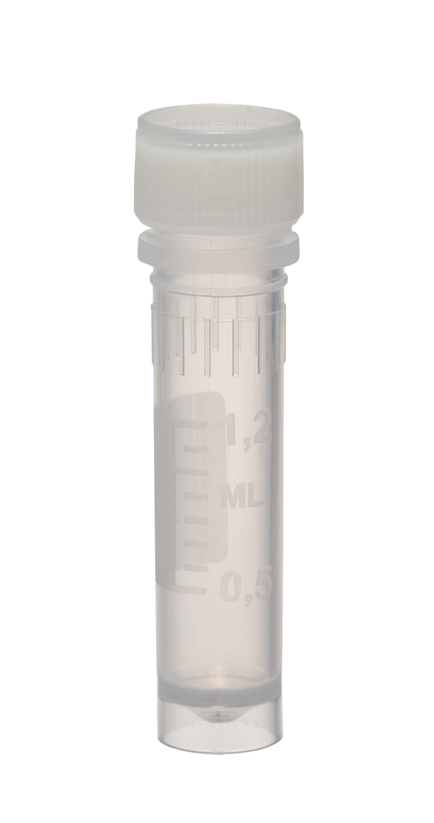 Biosigma CLEARLine® product image