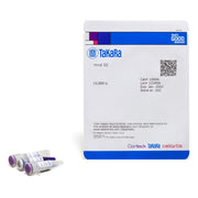 Hind III 1060A - Cloning - Takara Bio