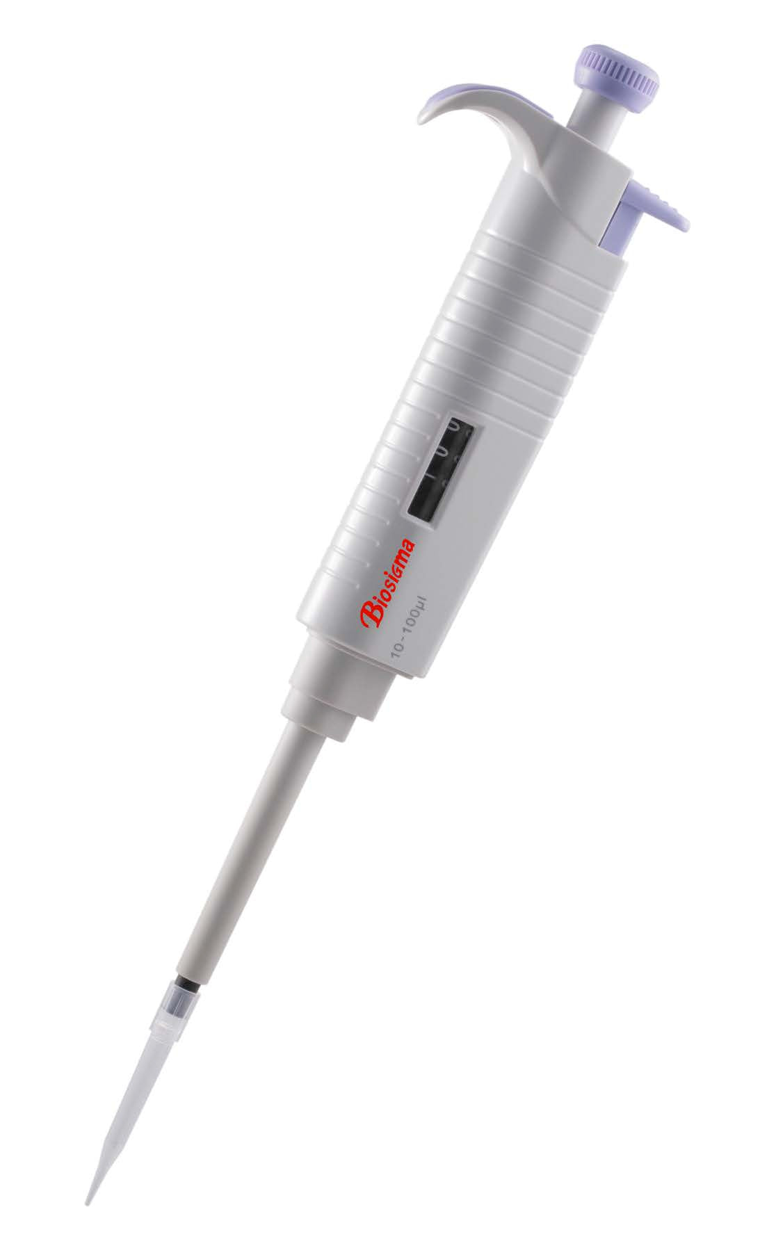Biosigma Liquid Handling product image