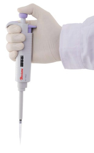 Biosigma Liquid Handling product image