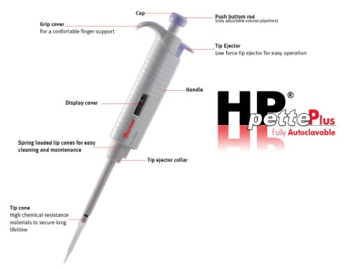 Biosigma Liquid Handling product image