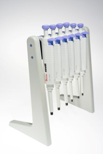 Biosigma Liquid Handling product image