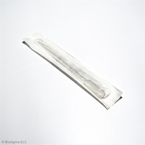 Pasteur Pipettes, Polyethylene (BSV134)