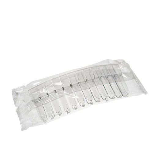 Biosigma Instrumentation Products product image