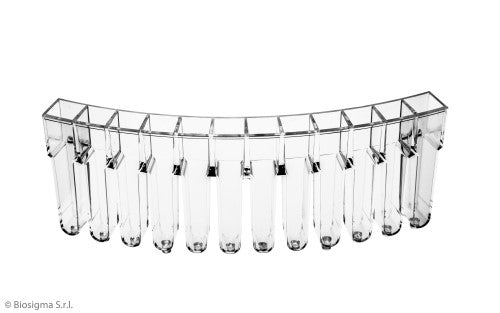 Biosigma Instrumentation Products product image