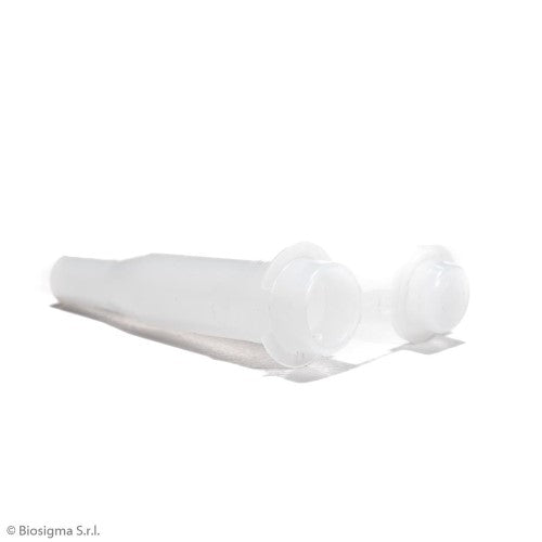 Biosigma Instrumentation Products product image