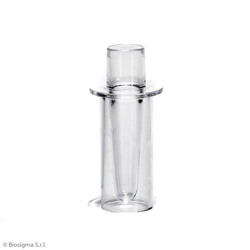 Biosigma Instrumentation Products product image