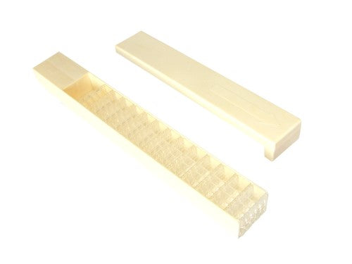 Biosigma Instrumentation Products product image