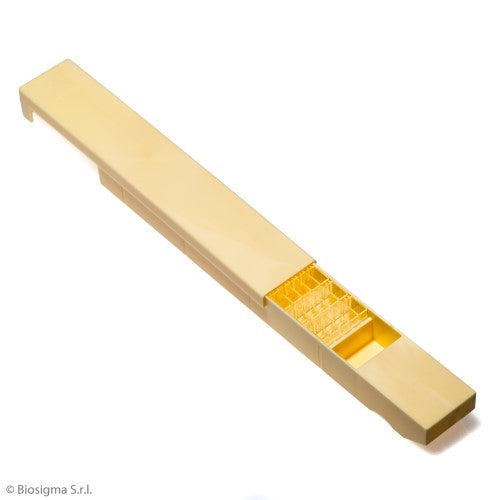 Biosigma Instrumentation Products product image