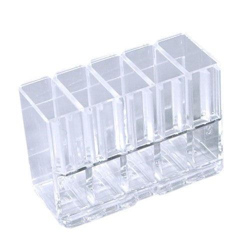 Biosigma Instrumentation Products product image