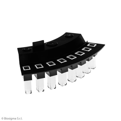 Biosigma Instrumentation Products product image