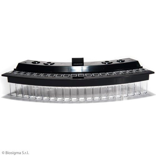 Biosigma Instrumentation Products product image