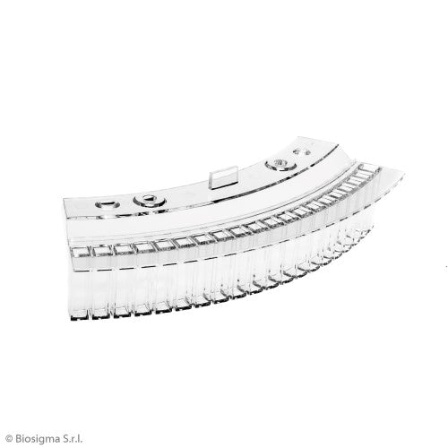 Biosigma Instrumentation Products product image